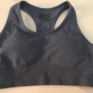 Jockey Sports Bra